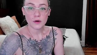 From Your Screen to Real Talk—She is Ready to Connect Now! Awesome 22
