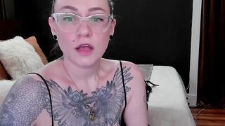 From Your Screen to Real Talk—She is Ready to Connect Now! Awesome 22
