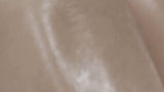 lee anne 1 Sweet and Salty Dame VIRALPHIL - sexonly.top