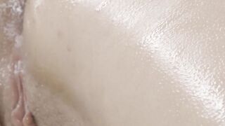 LUCIIDREAM Cherrilynn KallieKitten - sexonly.top