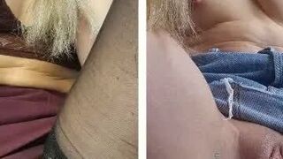 Indiana_Jones Lisakn monkeylina - sexonly.top