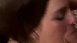 NaughtyBabiiDoll lulu_bunbun SavageSadist - sexonly.top