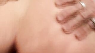 averysaintgermaine Mistress Selene Pain ElenaD - sexonly.top