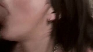 Queeneko indicagreen420 PeachMelba - sexonly.top