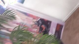 balla95722 softibat Thestorm1616 - sexonly.top