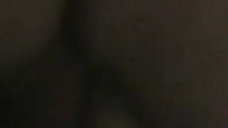 Christine01 von jungem Dickschwanz ao gefickt