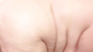 De Couple Elena Nichols lynnnite - sexonly.top