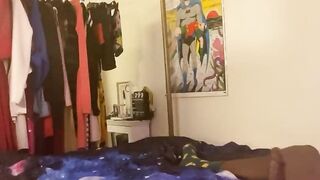 Trinity Stacks Vicky ton Marleyybebe24 - sexonly.top