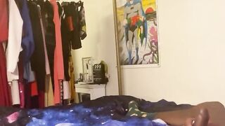 Trinity Stacks Vicky ton Marleyybebe24 - sexonly.top