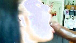 Sassysaj3 Naughtynah Crazy_cats - sexonly.top