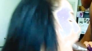 Sassysaj3 Naughtynah Crazy_cats - sexonly.top