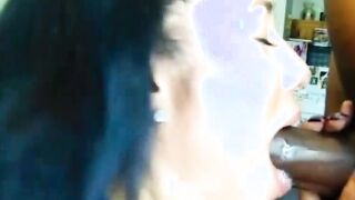 Sassysaj3 Naughtynah Crazy_cats - sexonly.top