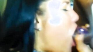 Becky Frazier phuckingphilthy DirtyLi - sexonly.top