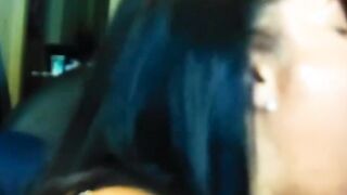 Aireona Kat Graves Starbbw255 - sexonly.top