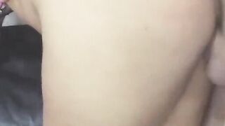 kana sato Elisuka Wolfbabe - sexonly.top