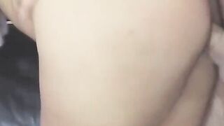 kana sato Elisuka Wolfbabe - sexonly.top
