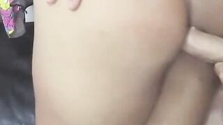 kana sato Elisuka Wolfbabe - sexonly.top