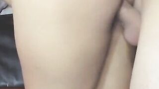 kana sato Elisuka Wolfbabe - sexonly.top