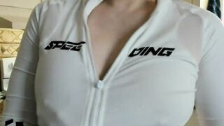 See Her Here? Talk to her live and honestly—shes only a click away! Special 2