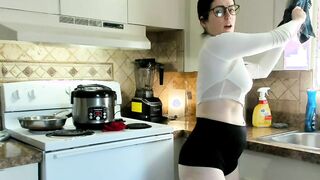 See Her Here? Talk to her live and honestly—shes only a click away! Special 2