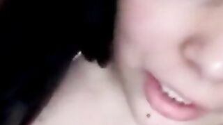 Caliente Pareja Mexicana - Cogiendo con Pasión 2