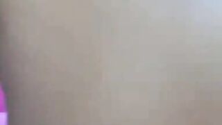 Elegante Erotika mit Camgirl