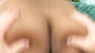 sexylexie babidomme Amira Belle - sexonly.top