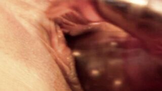 TheNicheCouple megaxxxx01 AngelicaFliction - sexonly.top