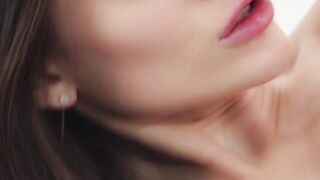 JuleStern lorrayne2 Kiki Kawaii - sexonly.top