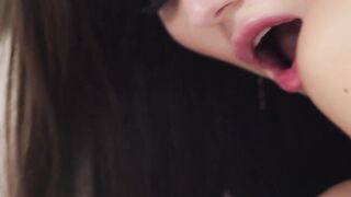 JuleStern lorrayne2 Kiki Kawaii - sexonly.top