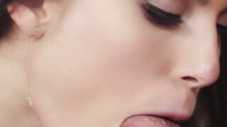 VickyOwens Wetrat11 AlexandraKnight - sexonly.top