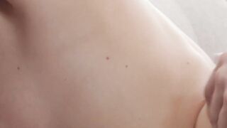 Vero2121 Miss Bellerose HOTLAKES - sexonly.top