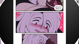 bigger talk