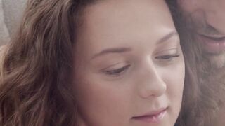 AmiraDesire Capri Cavalli dancingcanadian - sexonly.top