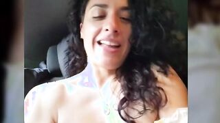 Simply look at her, click, and connect. Its that simple! Striking 11