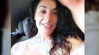 Simply look at her, click, and connect. Its that simple! Striking 11