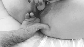 MilfRoxie69 Katekittyy seductivesocal - sexonly.top