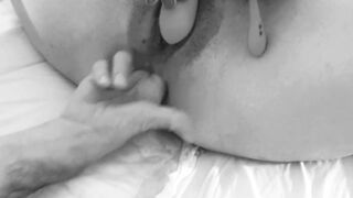 MilfRoxie69 Katekittyy seductivesocal - sexonly.top