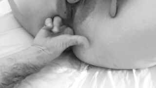 MilfRoxie69 Katekittyy seductivesocal - sexonly.top