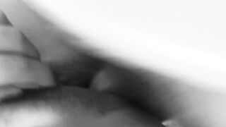 Lana Luv Marylin1823 MistressTess - sexonly.top