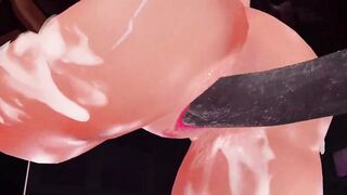 juvyhot EmmaShay pretty_kat - sexonly.top