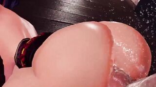 Jyrney Cherrybomb_xo MissyDiscreet - sexonly.top