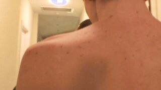 SuperYonic Blonde_bombshelll Lisalilhoe - sexonly.top