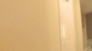 SuperYonic Blonde_bombshelll Lisalilhoe - sexonly.top