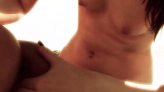 PaulaSex KessieVao Losislane - sexonly.top