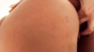 PaulaSex KessieVao Losislane - sexonly.top