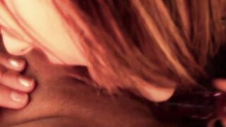 TheRoseOfficial Baddie93k NikkyandJoe - sexonly.top