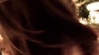 elaine_stain Hurricane Hannah ArielleRoyale - sexonly.top
