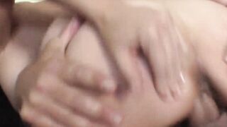 miarica Exoticbadgyal Luna_Maeve - sexonly.top