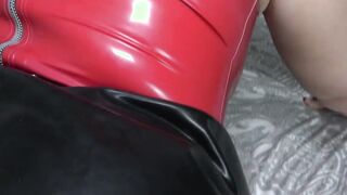 Wonderwoman4u sexyvickyofficial Natalia Chapman - sexonly.top